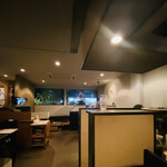 さかな料理 GYO2 - 