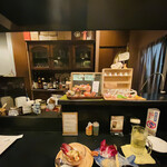 さかな料理 GYO2 - 