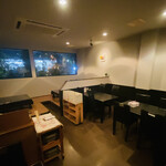 さかな料理 GYO2 - 