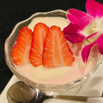 さかな料理 GYO2 - 