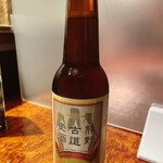 はまぐり屋 - 