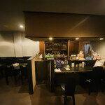 さかな料理 GYO2 - 