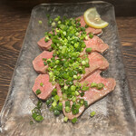 まるし 川口店 - 