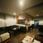 さかな料理 GYO2 - 