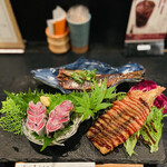 さかな料理 GYO2 - 