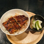 さかな料理 GYO2 - 