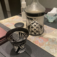 青山 星のなる木 - 