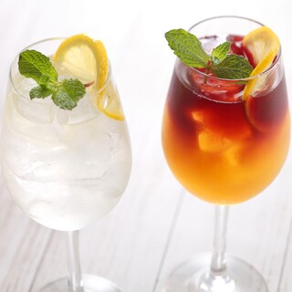 中国料理 花林_1