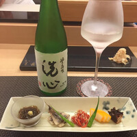 寛龍 - 