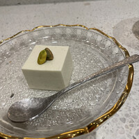 神楽坂 鮨 弥栄 - 