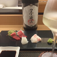 寛龍 - 