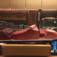 寛龍 - 