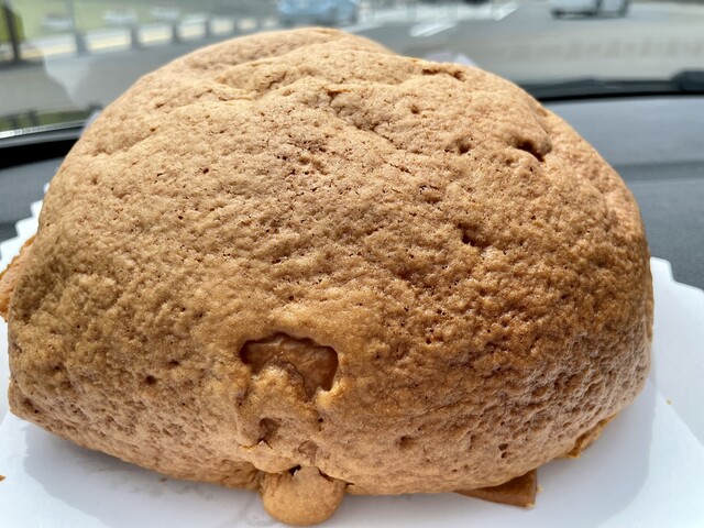 くにみ市場 - 藤田（その他）の写真