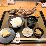 産直さばと青魚 伏見あおい - 