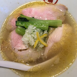 Momoyaki To Sake Ogata - 見るからに美しく 食品サンプルみたい？