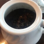 ラウンジ サウスコート - 