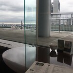 ラウンジ サウスコート - 