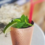 新町酒場 ムゲン - 