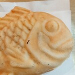 Naruto Taiyaki Hompo - 