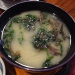 いけす料理 魚伊智 - 