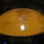 ぼうの - 全部食べて