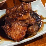 いけす料理 魚伊智 - 