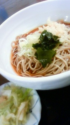 たまや name=
