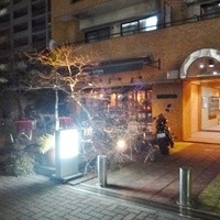 ゴッサム - 