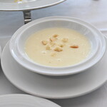 カフェアロンジ - 