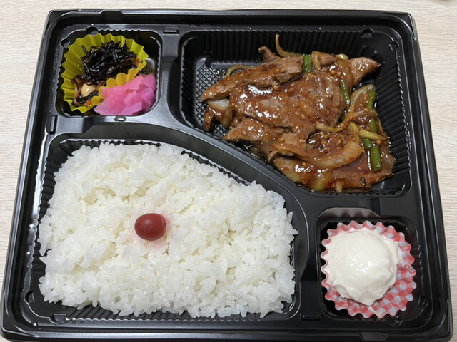 じょいふる - 聖愛中高前（その他）の写真