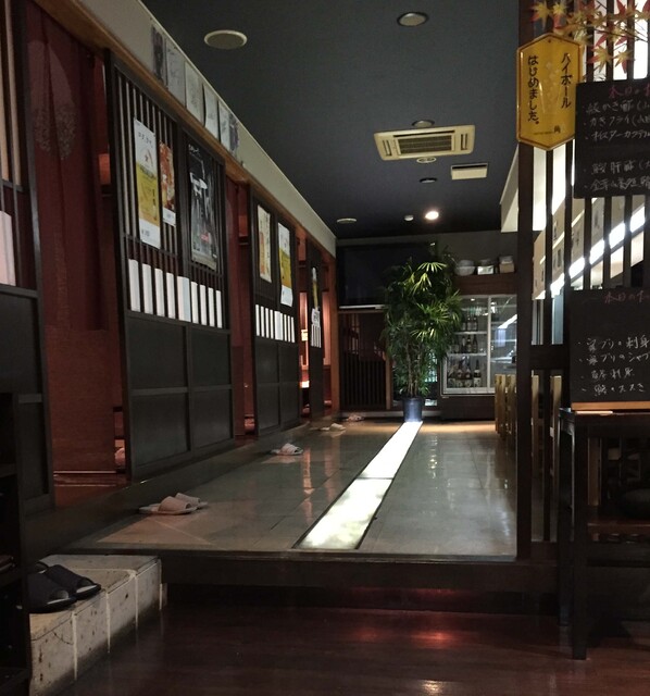 助六（すけろく） - 岩手飯岡（とんかつ）の写真