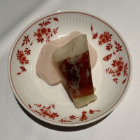 赤坂璃宮 赤坂本店 - 自家製窯焼き北京ダック