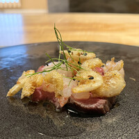 薫 HIROO - 