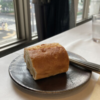 レストラン アルティザン（restaurant Artisan） - 