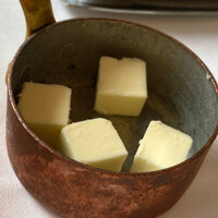 レストラン アルティザン（restaurant Artisan） - 