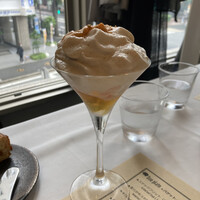 レストラン アルティザン（restaurant Artisan） - 