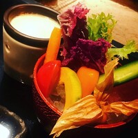 肉匠なか田 本店 - 