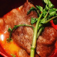 肉匠なか田 本店 - 