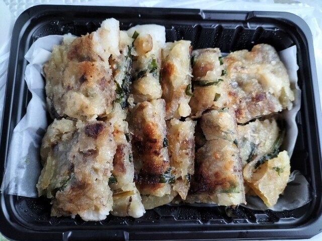 プル&ゴギ - 泉中央（韓国料理）の写真