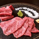 Yakiniku Onshou - 