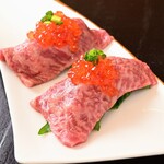 Yakiniku Onshou - 