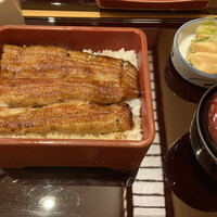 赤坂ふきぬき - 