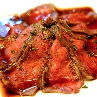 DANRAN亭 炭火鉄板バル_0