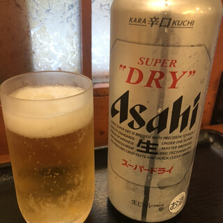 立ち飲み倶楽部 樽小屋_0