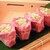 焼肉恩匠 - メイン写真: