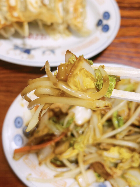 中華料理 けんちゃん - 深谷/中華料理 | 食べログ