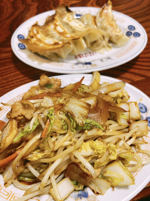 中華料理 けんちゃん - 深谷/中華料理 | 食べログ