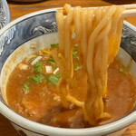 道玄坂 マンモス - 