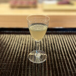 鎌倉 北じま - クロモジ茶