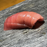 鮨ひばり - 